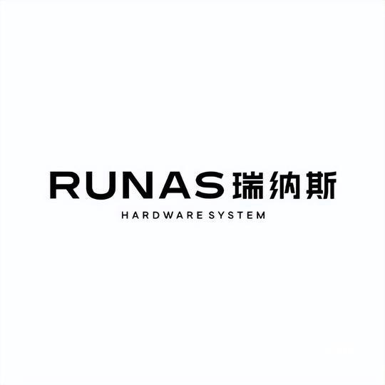 别再拿彩礼当诚意!你掏空家底娶的，根本不是媳妇，而是债主!